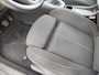Opel Astra 1.4 Turbo Edition " Trekhaak , Navi "