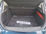 Opel Astra 1.4 Turbo Edition " Trekhaak , Navi "