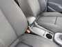 Opel Astra 1.4 Turbo Edition " Trekhaak , Navi "