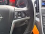 Opel Astra 1.4 Turbo Edition " Trekhaak , Navi "