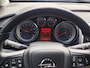 Opel Astra 1.4 Turbo Edition " Trekhaak , Navi "