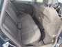 Opel Astra 1.4 Turbo Edition " Trekhaak , Navi "