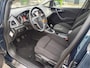 Opel Astra 1.4 Turbo Edition " Trekhaak , Navi "