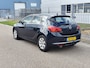 Opel Astra 1.4 Turbo Edition " Trekhaak , Navi "