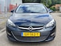 Opel Astra 1.4 Turbo Edition " Trekhaak , Navi "