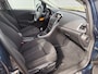 Opel Astra 1.4 Turbo Edition " Trekhaak , Navi "