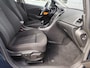 Opel Astra 1.4 Turbo Edition " Trekhaak , Navi "