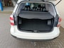 Subaru Forester 2.0 COMFORT AUTOMAAT