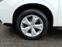 Subaru Forester 2.0 COMFORT AUTOMAAT