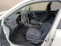 Subaru Forester 2.0 COMFORT AUTOMAAT