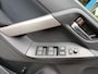 Subaru Forester 2.0 COMFORT AUTOMAAT