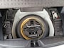 Subaru Forester 2.0 COMFORT AUTOMAAT