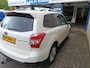 Subaru Forester 2.0 COMFORT AUTOMAAT