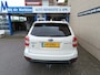 Subaru Forester 2.0 COMFORT AUTOMAAT