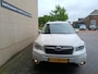 Subaru Forester 2.0 COMFORT AUTOMAAT