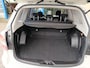 Subaru Forester 2.0 COMFORT AUTOMAAT