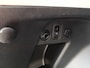 Subaru Forester 2.0 COMFORT AUTOMAAT