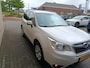 Subaru Forester 2.0 COMFORT AUTOMAAT