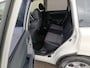 Subaru Forester 2.0 COMFORT AUTOMAAT