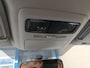 Subaru Forester 2.0 COMFORT AUTOMAAT