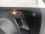 Subaru Forester 2.0 COMFORT AUTOMAAT