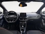 Ford Puma 1.0 EcoBoost Hybrid ST-Line | Apple Carplay/Android Auto | Winterpack | All-Season | 12 Maanden BOVAG Garantie |