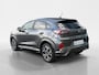 Ford Puma 1.0 EcoBoost Hybrid ST-Line | Apple Carplay/Android Auto | Winterpack | All-Season | 12 Maanden BOVAG Garantie |