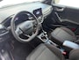 Ford Puma 1.0 EcoBoost Hybrid ST-Line | Apple Carplay/Android Auto | Winterpack | All-Season | 12 Maanden BOVAG Garantie |
