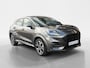 Ford Puma 1.0 EcoBoost Hybrid ST-Line | Apple Carplay/Android Auto | Winterpack | All-Season | 12 Maanden BOVAG Garantie |