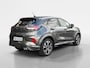 Ford Puma 1.0 EcoBoost Hybrid ST-Line | Apple Carplay/Android Auto | Winterpack | All-Season | 12 Maanden BOVAG Garantie |