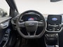Ford Puma 1.0 EcoBoost Hybrid ST-Line | Apple Carplay/Android Auto | Winterpack | All-Season | 12 Maanden BOVAG Garantie |