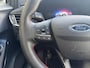 Ford Puma 1.0 EcoBoost Hybrid ST-Line | Apple Carplay/Android Auto | Winterpack | All-Season | 12 Maanden BOVAG Garantie |