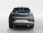 Ford Puma 1.0 EcoBoost Hybrid ST-Line | Apple Carplay/Android Auto | Winterpack | All-Season | 12 Maanden BOVAG Garantie |