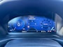 Ford Puma 1.0 EcoBoost Hybrid ST-Line | Apple Carplay/Android Auto | Winterpack | All-Season | 12 Maanden BOVAG Garantie |
