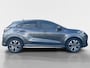 Ford Puma 1.0 EcoBoost Hybrid ST-Line | Apple Carplay/Android Auto | Winterpack | All-Season | 12 Maanden BOVAG Garantie |