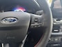 Ford Puma 1.0 EcoBoost Hybrid ST-Line | Apple Carplay/Android Auto | Winterpack | All-Season | 12 Maanden BOVAG Garantie |