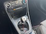 Ford Puma 1.0 EcoBoost Hybrid ST-Line | Apple Carplay/Android Auto | Winterpack | All-Season | 12 Maanden BOVAG Garantie |