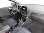 Ford Puma 1.0 EcoBoost Hybrid ST-Line | Apple Carplay/Android Auto | Winterpack | All-Season | 12 Maanden BOVAG Garantie |