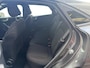 Ford Puma 1.0 EcoBoost Hybrid ST-Line | Apple Carplay/Android Auto | Winterpack | All-Season | 12 Maanden BOVAG Garantie |