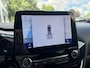 Ford Puma 1.0 EcoBoost Hybrid ST-Line | Apple Carplay/Android Auto | Winterpack | All-Season | 12 Maanden BOVAG Garantie |