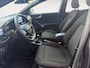 Ford Puma 1.0 EcoBoost Hybrid ST-Line | Apple Carplay/Android Auto | Winterpack | All-Season | 12 Maanden BOVAG Garantie |