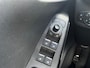 Ford Puma 1.0 EcoBoost Hybrid ST-Line | Apple Carplay/Android Auto | Winterpack | All-Season | 12 Maanden BOVAG Garantie |
