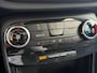 Ford Puma 1.0 EcoBoost Hybrid ST-Line | Apple Carplay/Android Auto | Winterpack | All-Season | 12 Maanden BOVAG Garantie |