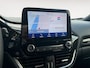 Ford Puma 1.0 EcoBoost Hybrid ST-Line | Apple Carplay/Android Auto | Winterpack | All-Season | 12 Maanden BOVAG Garantie |