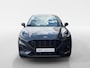Ford Puma 1.0 EcoBoost Hybrid ST-Line | Apple Carplay/Android Auto | Winterpack | All-Season | 12 Maanden BOVAG Garantie |