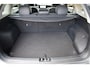 Kia Niro Hybrid 1.6 GDi PHEV DynamicPlusLine | Trekhaak | Dodehoek Detectie | Stoel/ Stuurverwarming | Tot 10 Jr. Kia-Garantie |