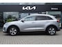 Kia Niro Hybrid 1.6 GDi PHEV DynamicPlusLine | Trekhaak | Dodehoek Detectie | Stoel/ Stuurverwarming | Tot 10 Jr. Kia-Garantie |