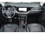 Kia Niro Hybrid 1.6 GDi PHEV DynamicPlusLine | Trekhaak | Dodehoek Detectie | Stoel/ Stuurverwarming | Tot 10 Jr. Kia-Garantie |
