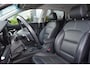 Kia Niro Hybrid 1.6 GDi PHEV DynamicPlusLine | Trekhaak | Dodehoek Detectie | Stoel/ Stuurverwarming | Tot 10 Jr. Kia-Garantie |