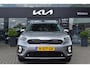 Kia Niro Hybrid 1.6 GDi PHEV DynamicPlusLine | Trekhaak | Dodehoek Detectie | Stoel/ Stuurverwarming | Tot 10 Jr. Kia-Garantie |